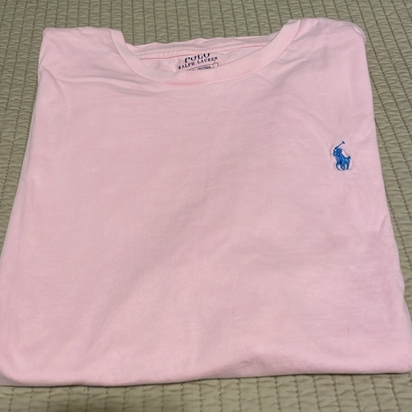 Polo by Ralph Lauren tshirt - Picture 2 of 4
